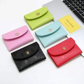 Picture of Louis Vuitton Wallets _SKUfw219248265fw